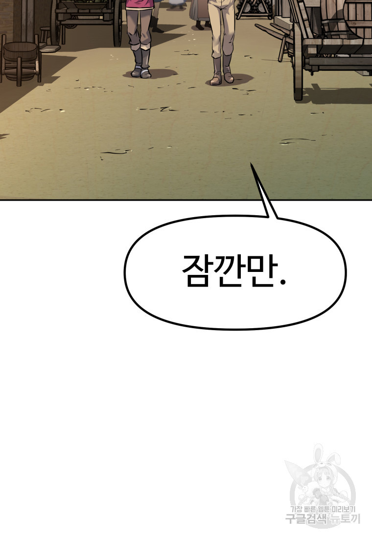 1680500620867r0epv2zmtnq.jpeg