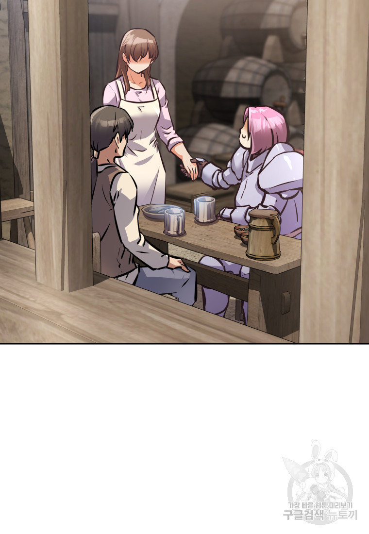 168050062179951baulxffv2.jpeg