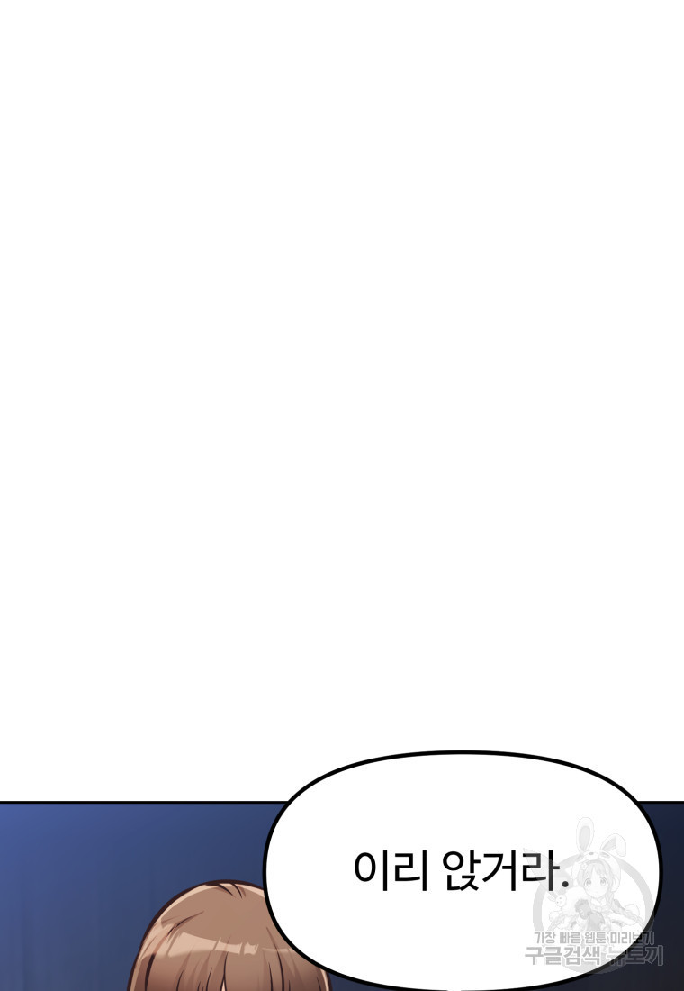 1680500621953u4yfzjvk7hj.jpeg