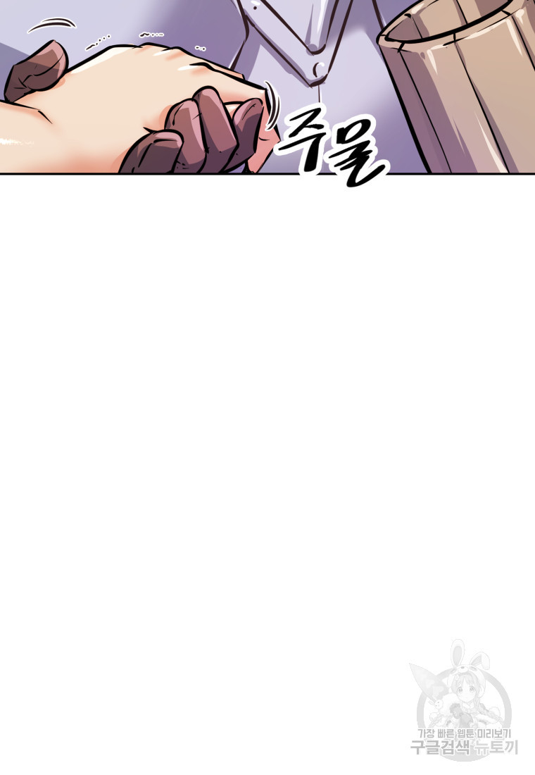 1680500623802vigi2jhje99.jpeg