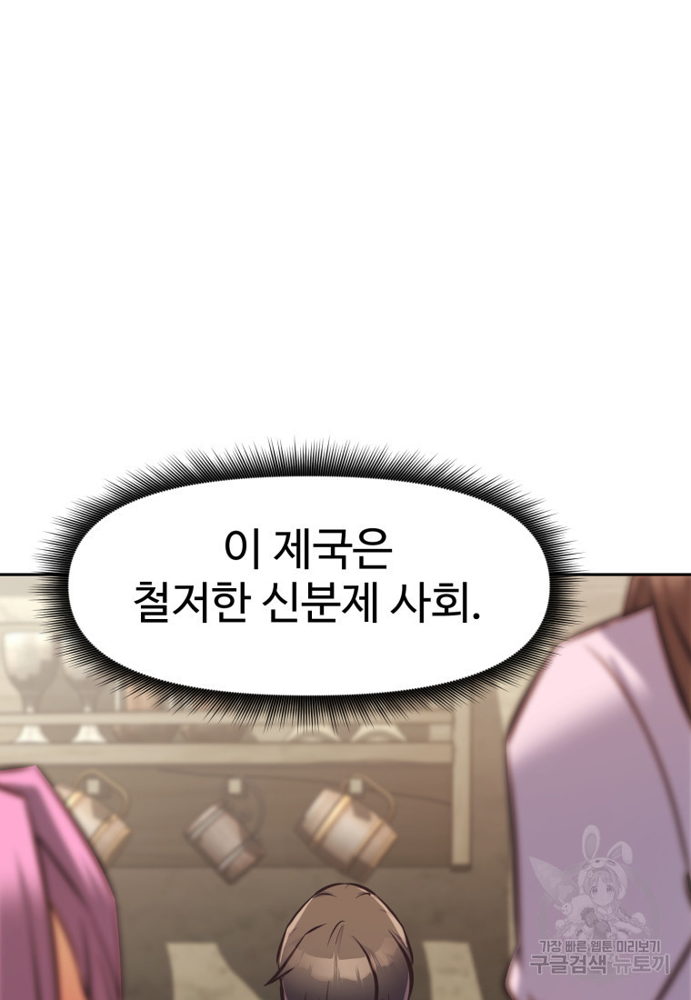 1680500624259x7q2d0wi29p.jpeg