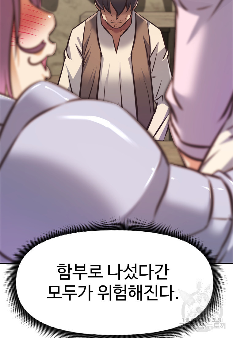 16805006244108du7oqbaeok.jpeg