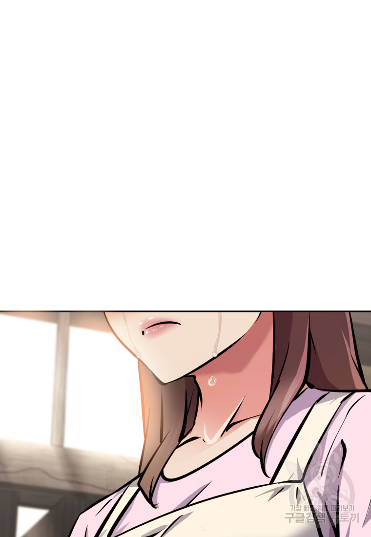 16805006248725doe0kdcn7l.jpeg