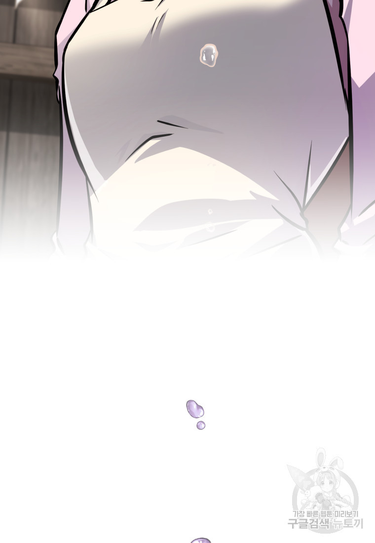 1680500625023yve98sqd0g9.jpeg