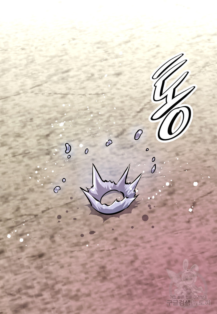 1680500625344171sqx5blc8.jpeg