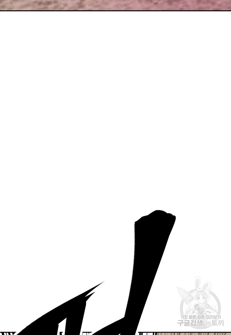 16805006255085knyp4pru6.jpeg