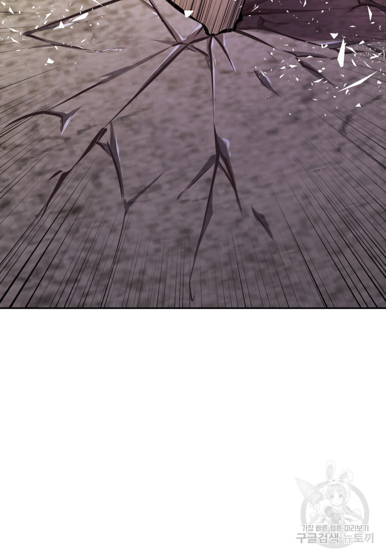 1680500625813b18qrc4a4c.jpeg