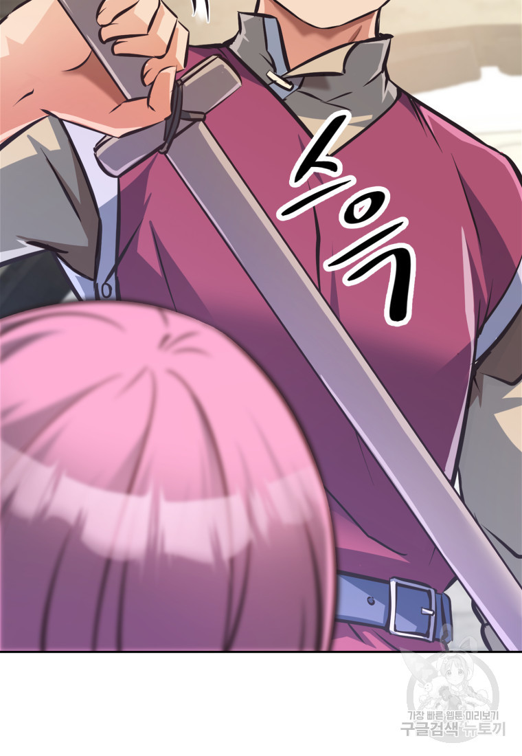 1680500627824j917zddk0i.jpeg