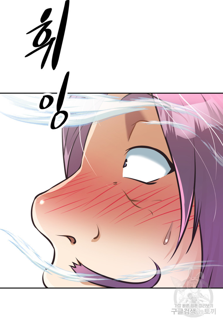 1680500629082zkxcqkxtt1b.jpeg