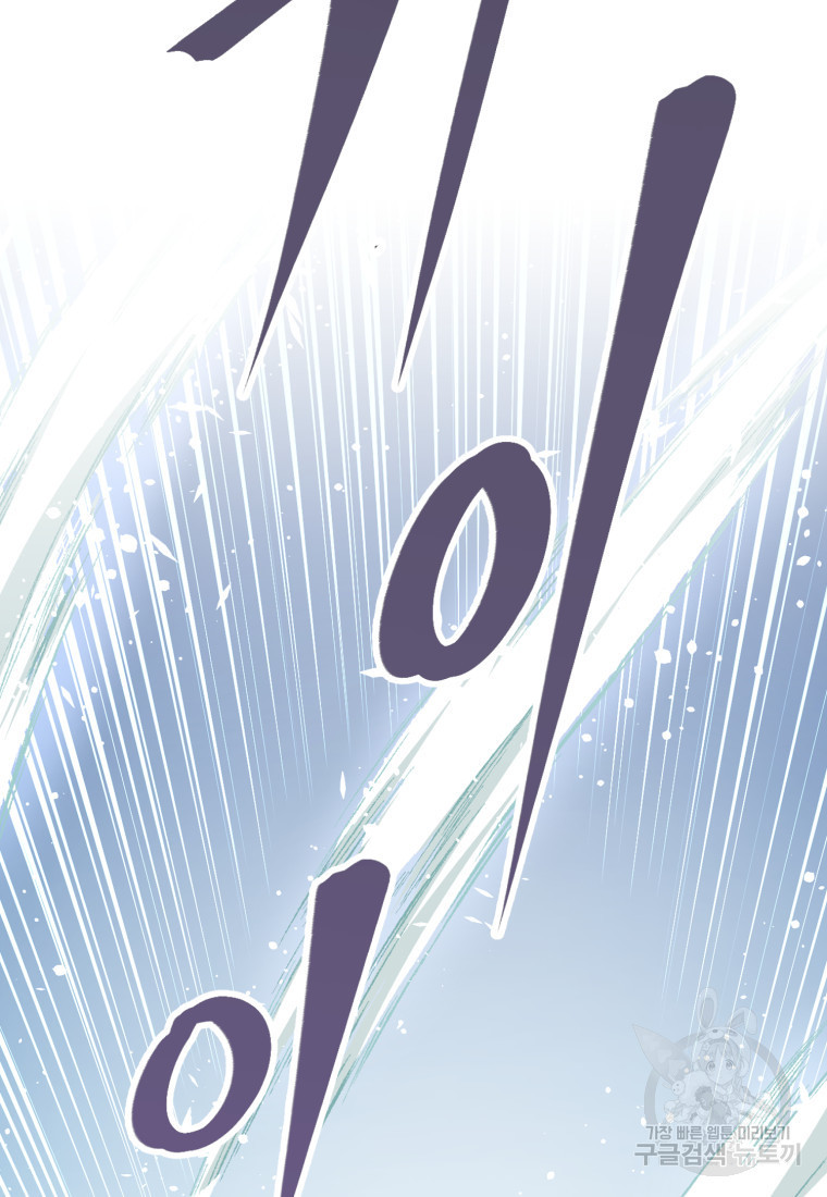 16805006293940qpq84qao4a.jpeg