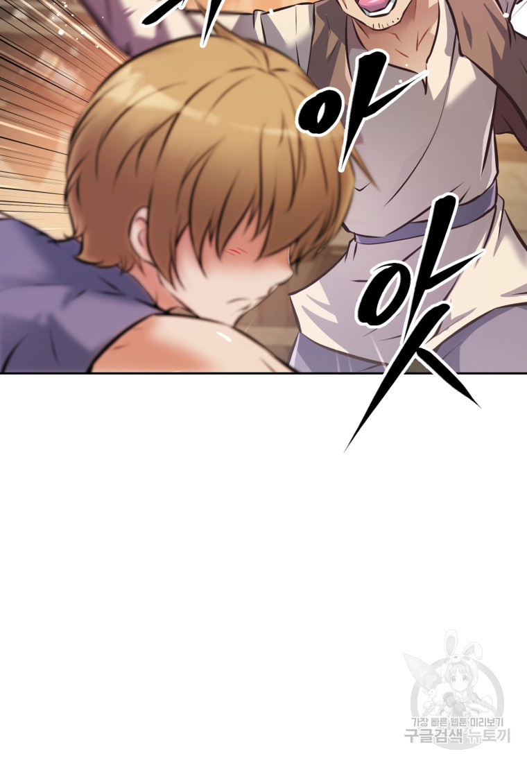 168050063092149eccbbxt44.jpeg