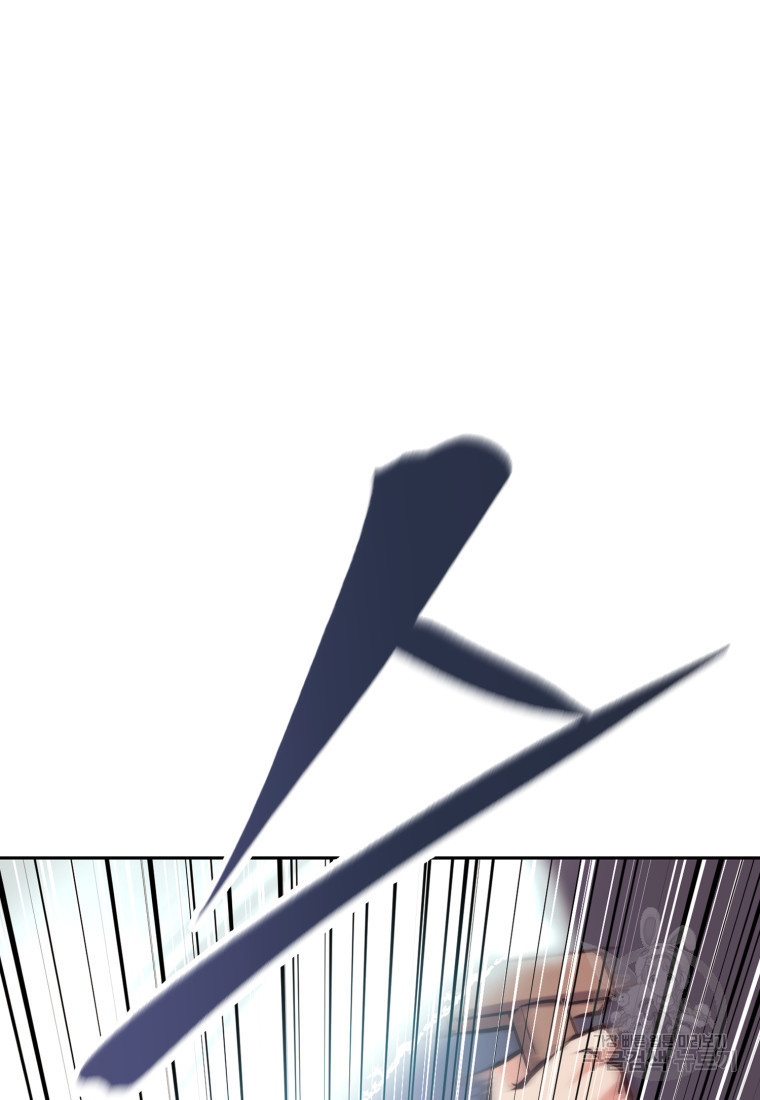 16805006313796cq9eqjuwt.jpeg