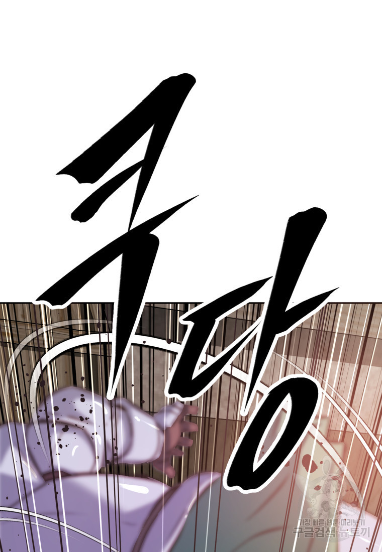 1680500632446fs2gj5q8fho.jpeg