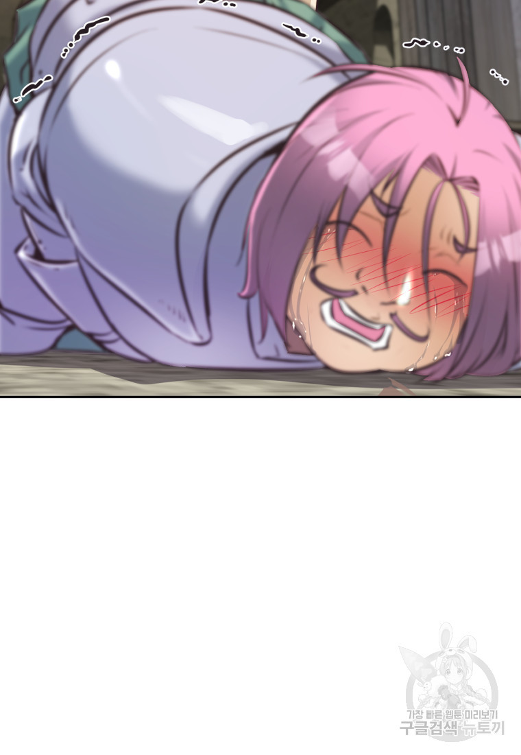 16805006332042pxu1m9xote.jpeg