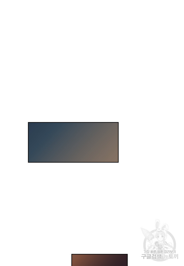 1680500635363aceshpbky9t.jpeg