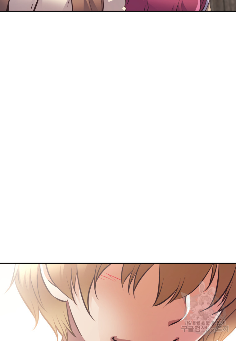 16805006359876hiqmkse31e.jpeg