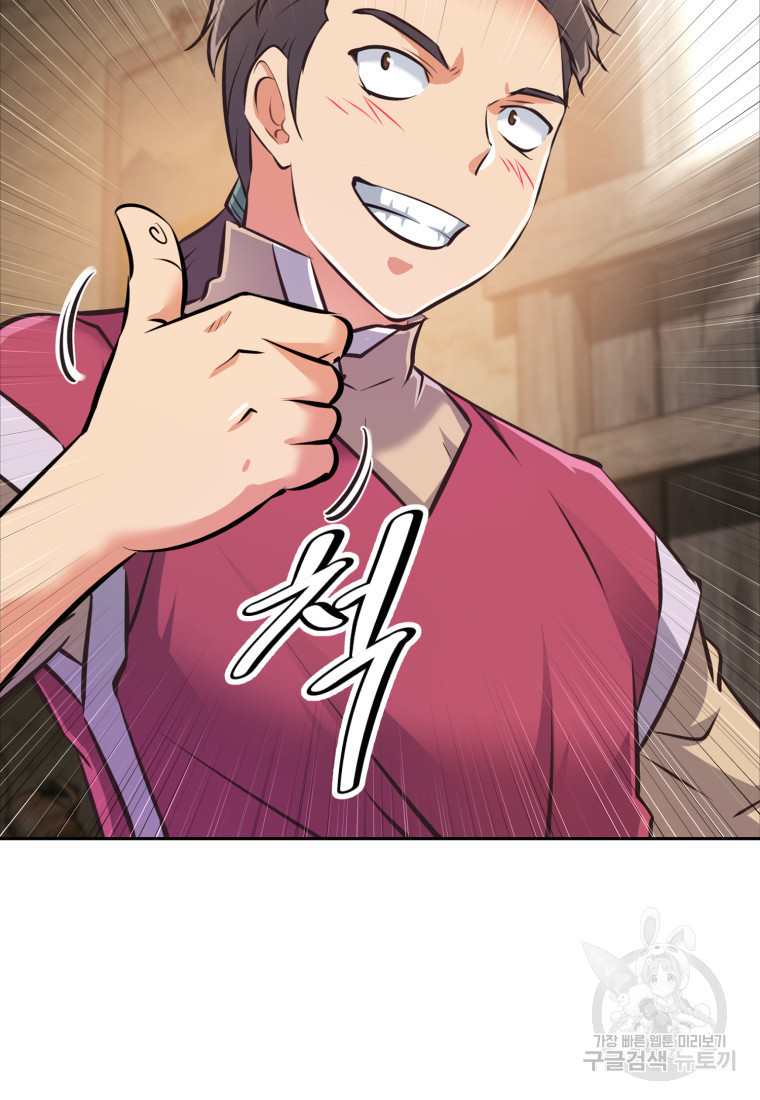 16805006384753unh4sm5llb.jpeg