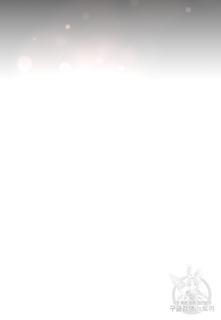 1680500643112928koawt3ca.jpeg