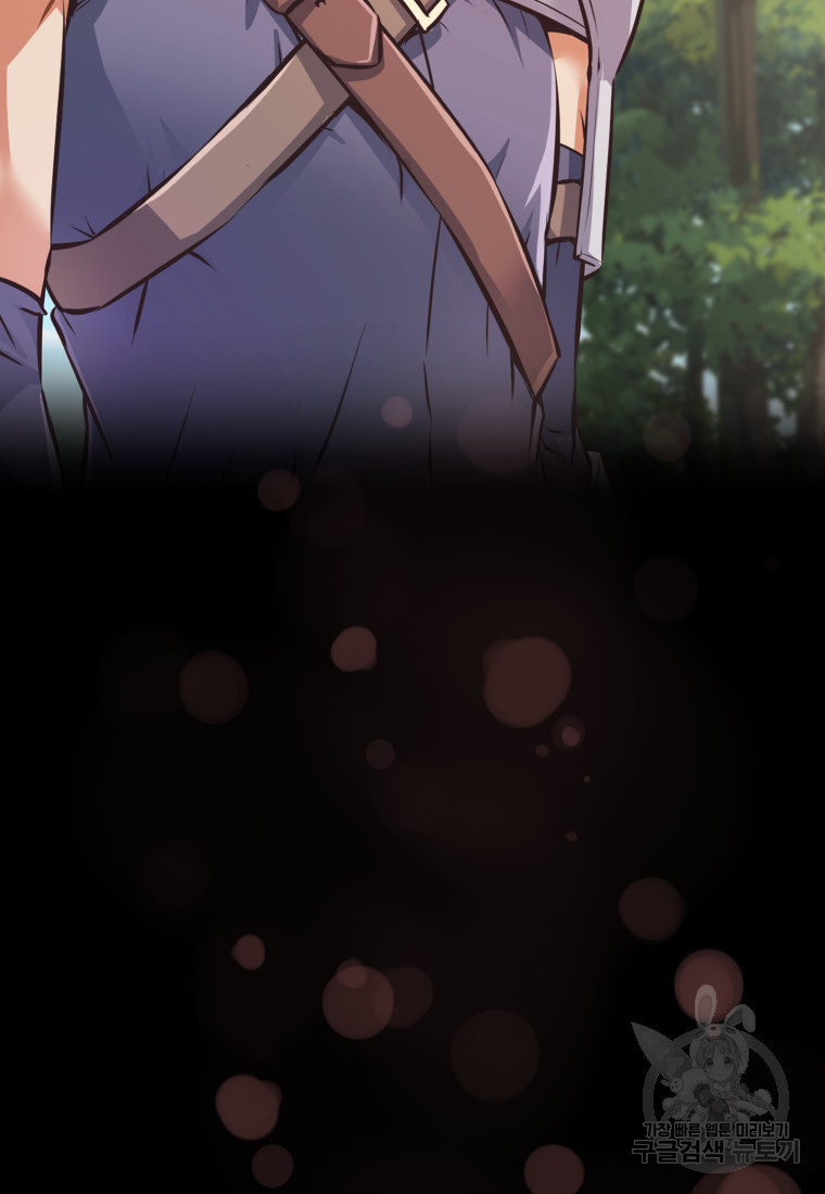 1680500644350orsx2qbfzjm.jpeg