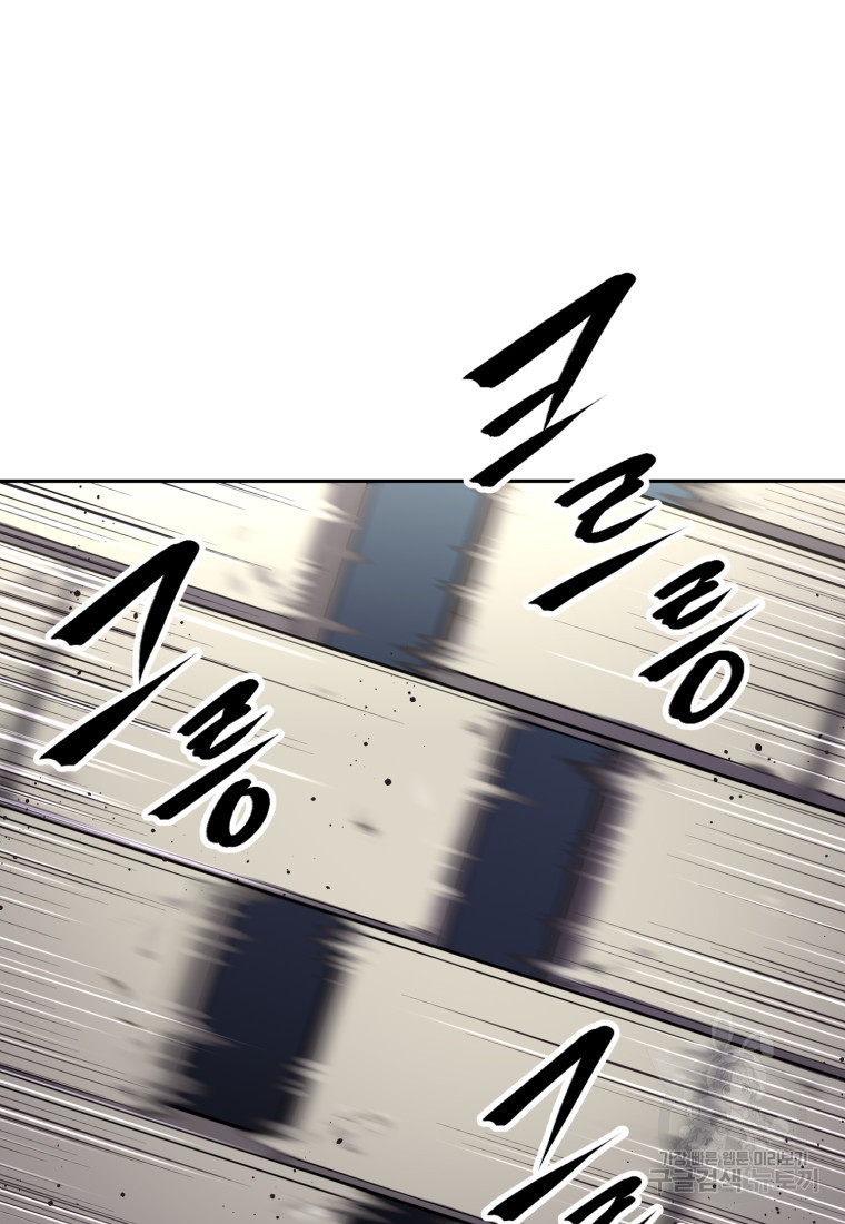 1680500646333eyzf50sdhim.jpeg