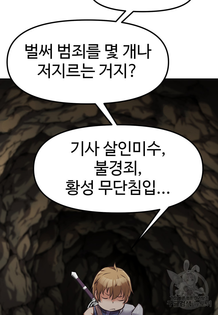 1680500647862fh3kfk2ic.jpeg