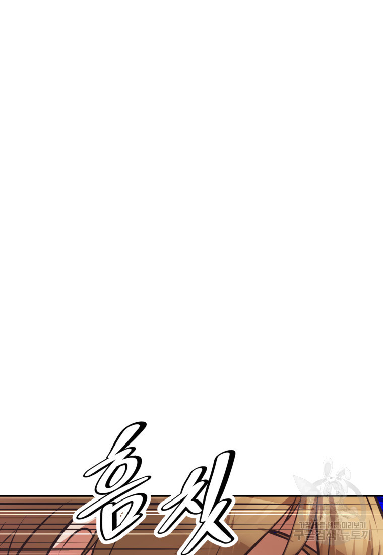 1680500649110k3nq076wutq.jpeg
