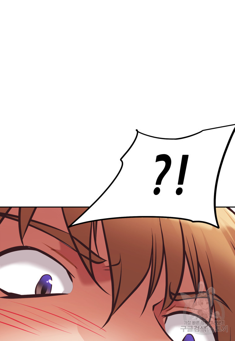 1680500649415trc0iej2irf.jpeg