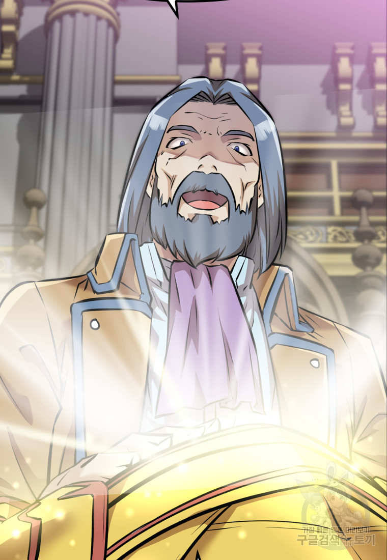 1680500682716d2s1qsbofil.jpeg