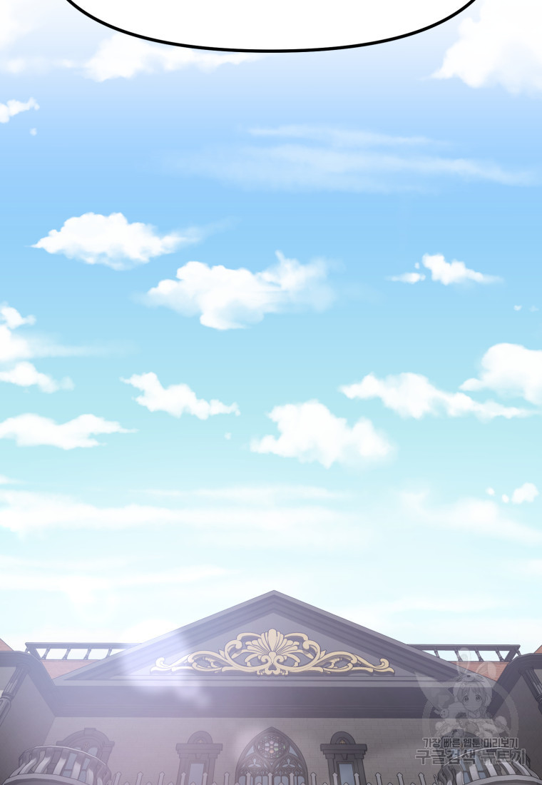 16805006834776w33kqecfl8.jpeg