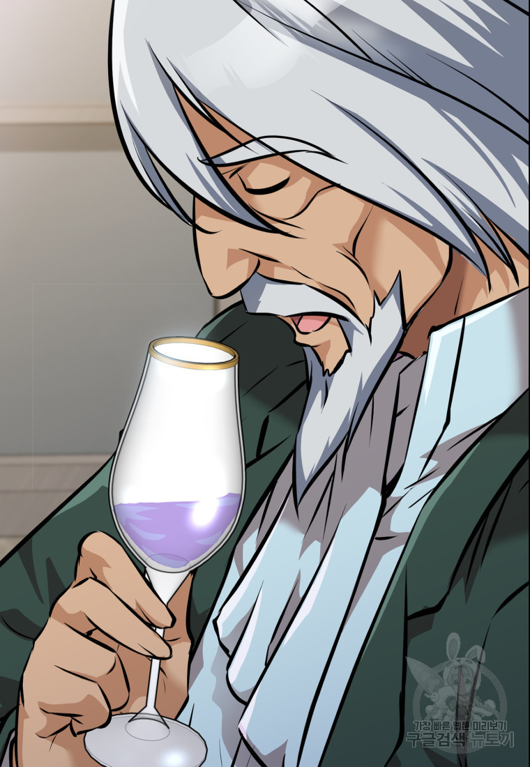 1680500686710m9e9gbdigzd.jpeg