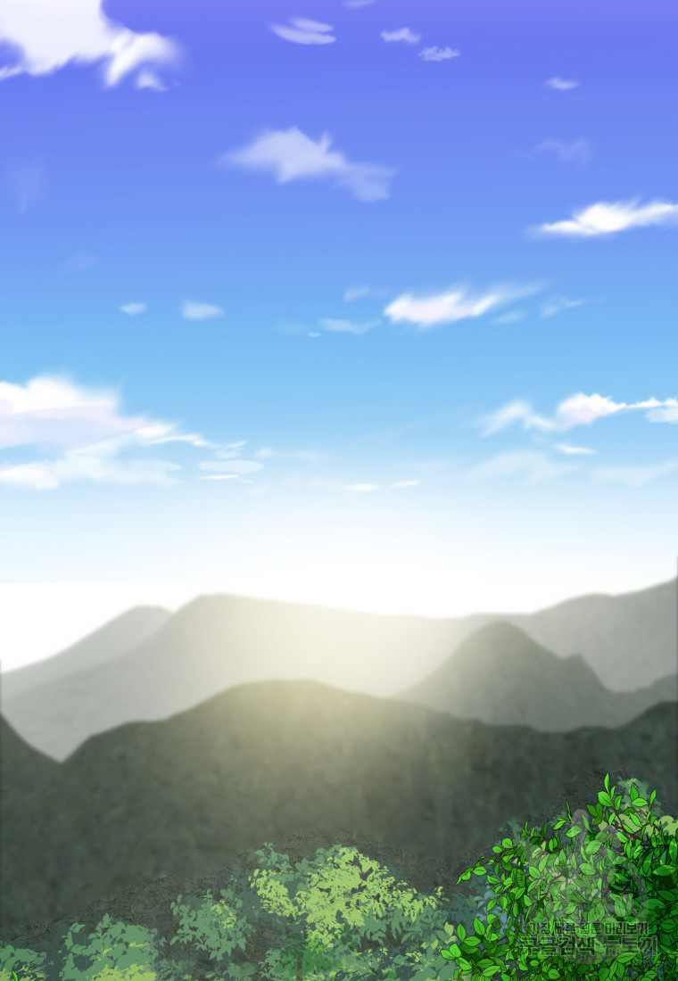 1680500707096fzljyzoce1c.jpeg