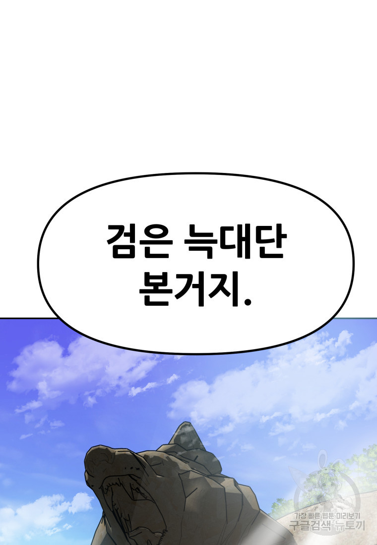 16805007092536834yvzztlt.jpeg