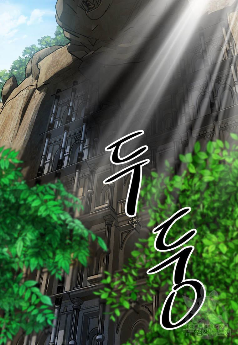 1680500709407fp0pa5tz4v.jpeg