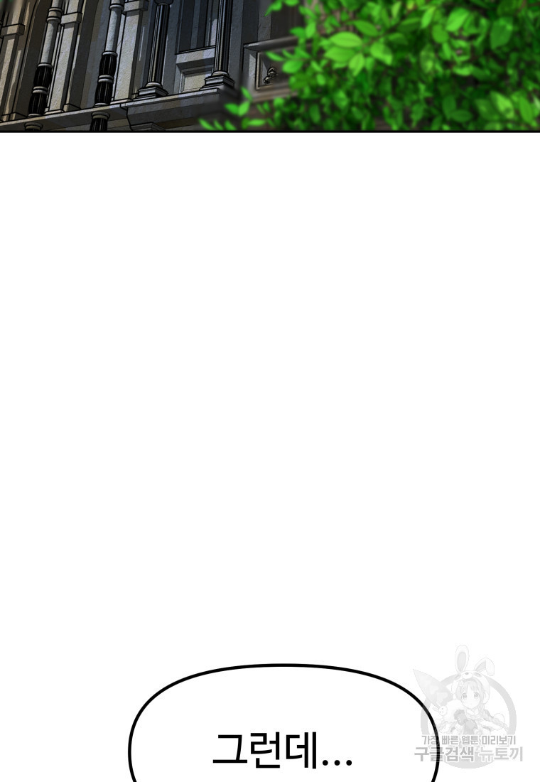 168050070955906c6ptijihn.jpeg