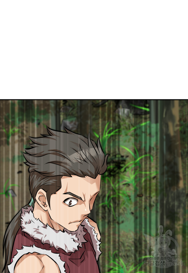 1680500710959zv5tk7ildbp.jpeg
