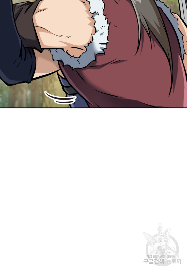 16805007122143ebaa13jc7a.jpeg