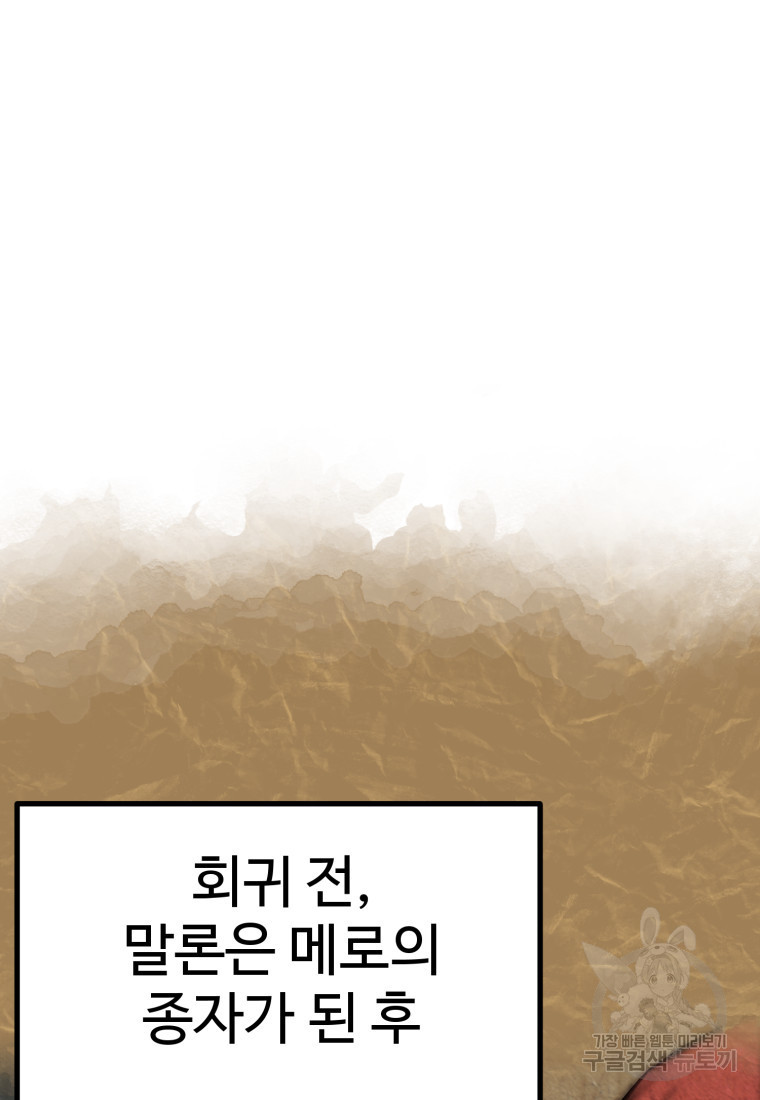 1680500713592q0ldk2zt87g.jpeg