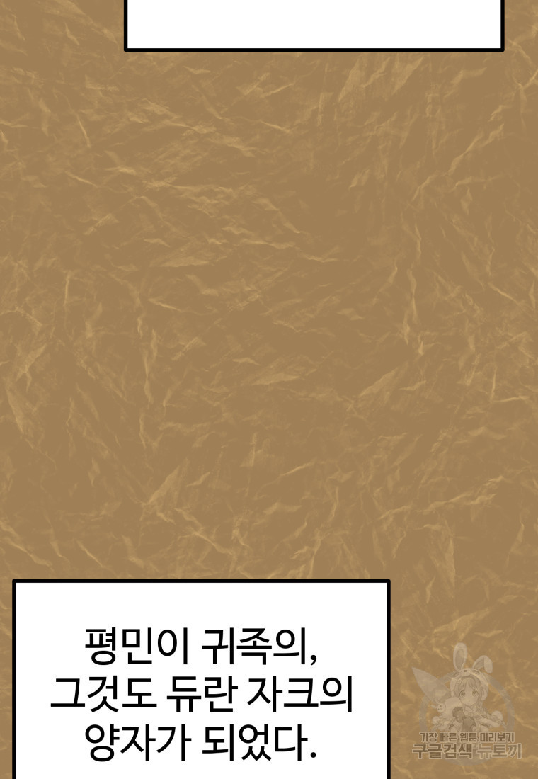16805007143558mzy3ut0vdj.jpeg