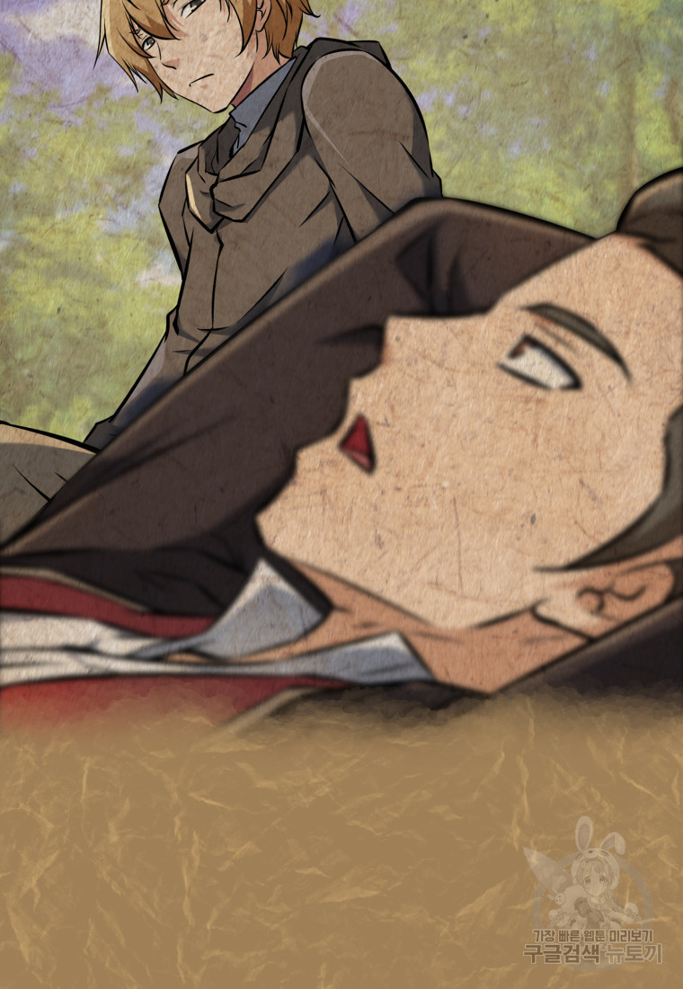 1680500716194yen4fy8y8p.jpeg