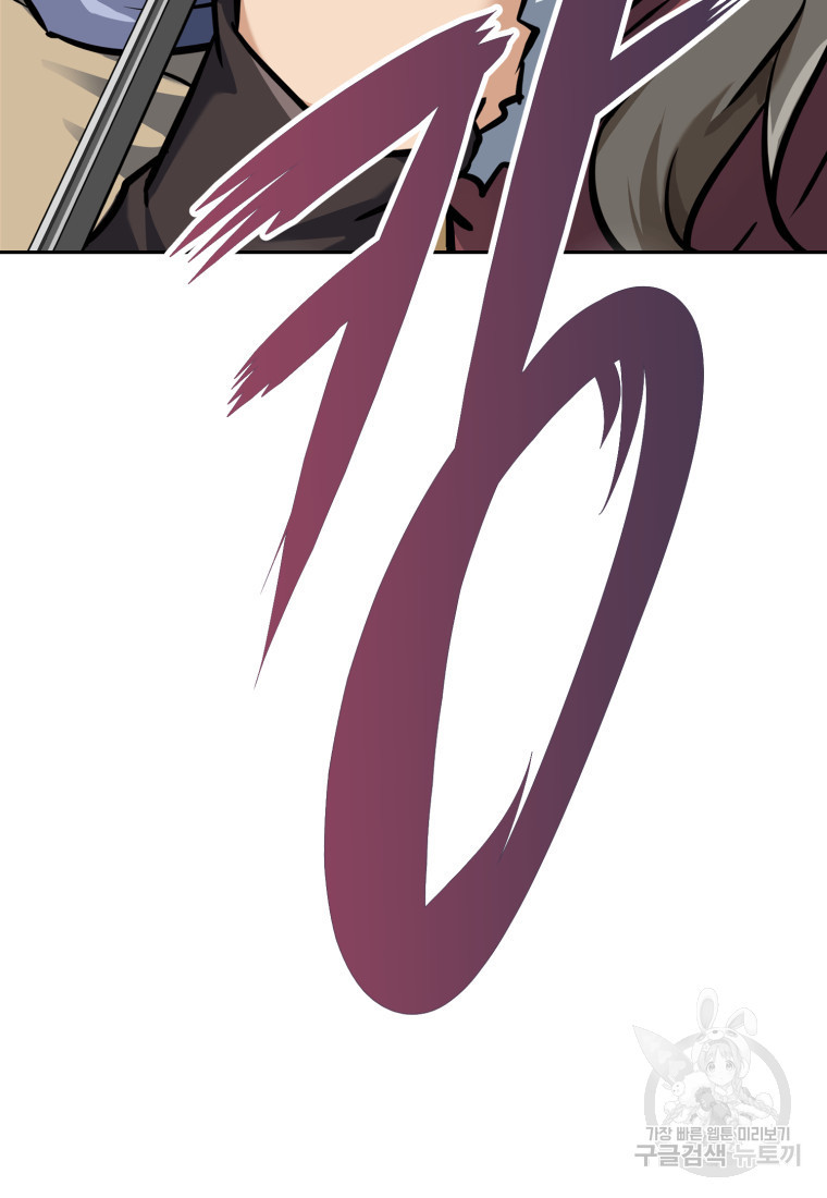 1680500719093rlocz4ayea.jpeg