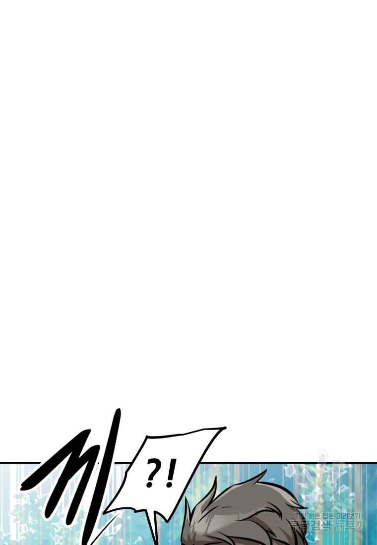 1680500719397c4hkz6ahcn7.jpeg