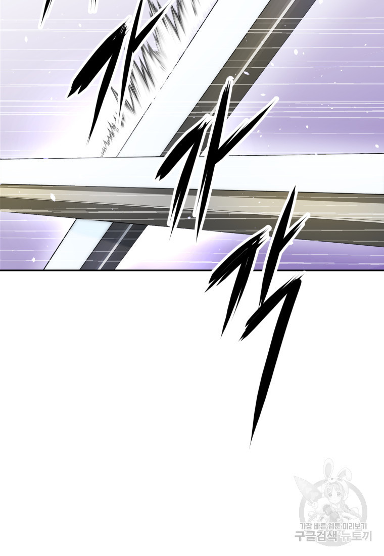 1680500719859b16c2y37ad.jpeg