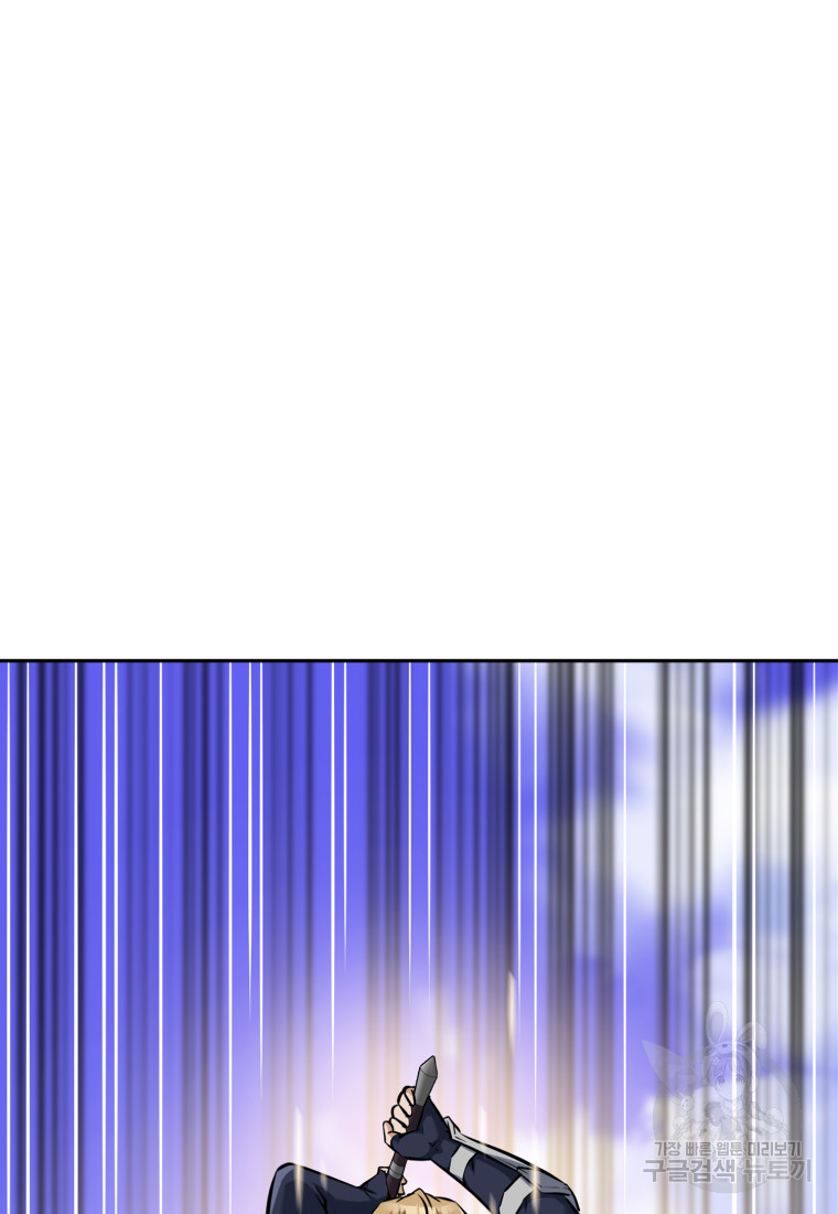 1680500721234wa3zkfiblo.jpeg