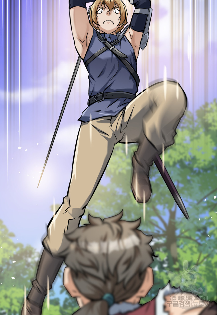 1680500721388t0r1qwmc8g.jpeg