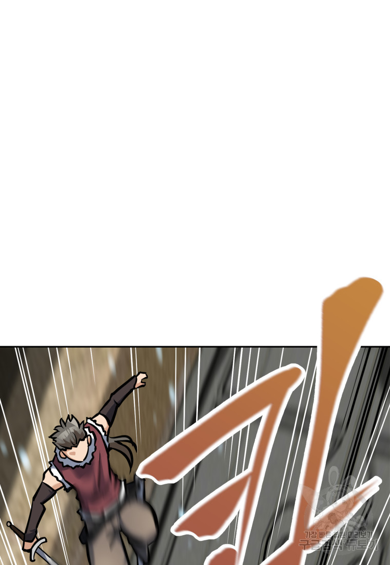 1680500721693aqo9e9pqgaf.jpeg
