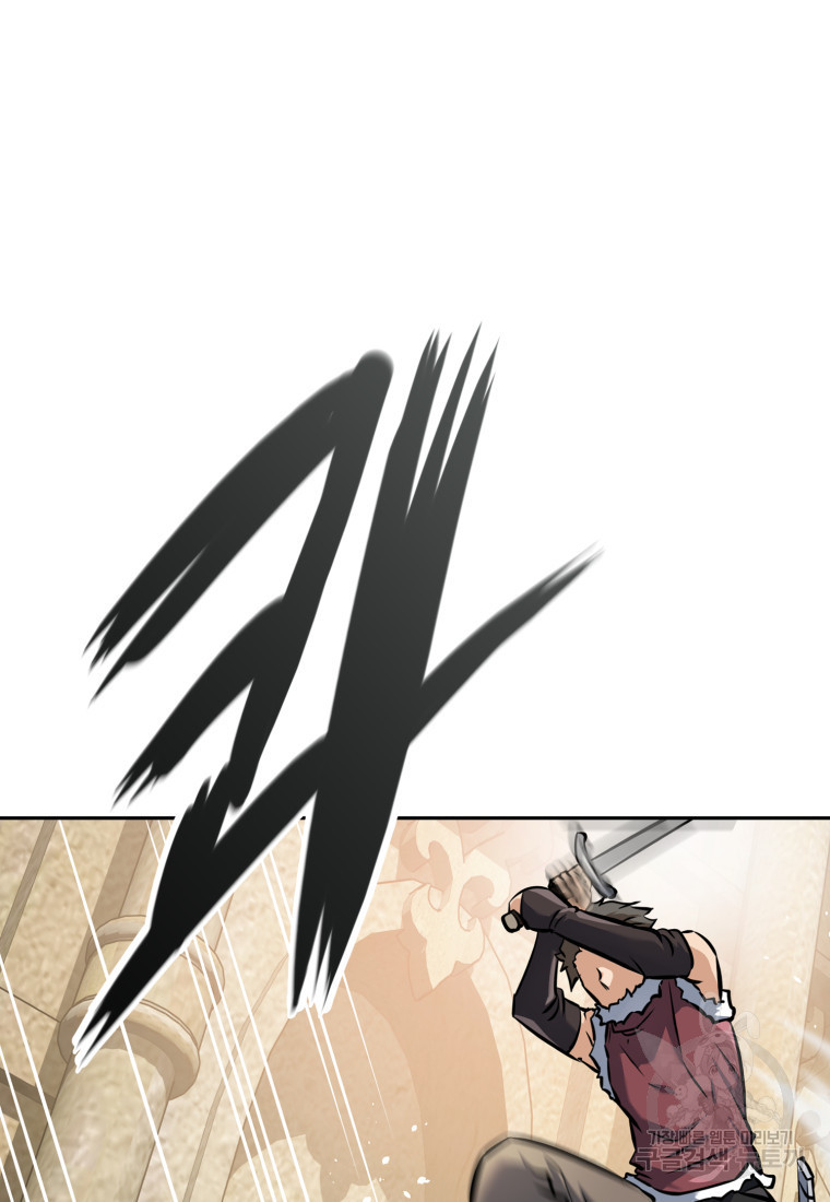 16805007227621c11yp0mbhw.jpeg