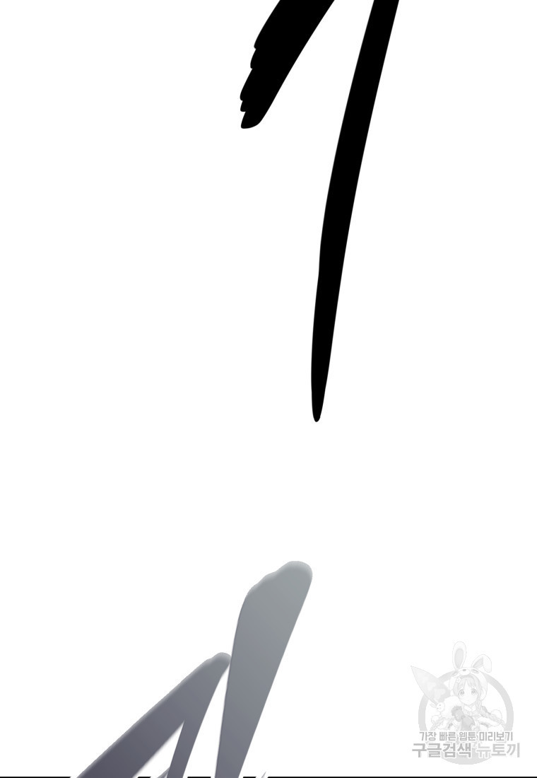 1680500723528rttrv4j83n.jpeg