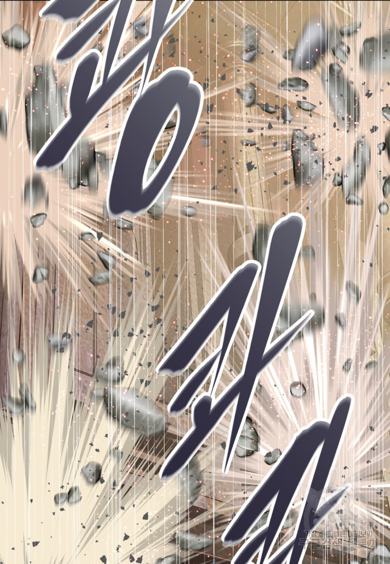 1680500723679ua5mk0ugvys.jpeg