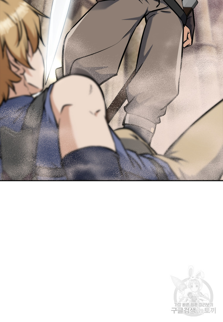 1680500725102qvpdd16sif9.jpeg