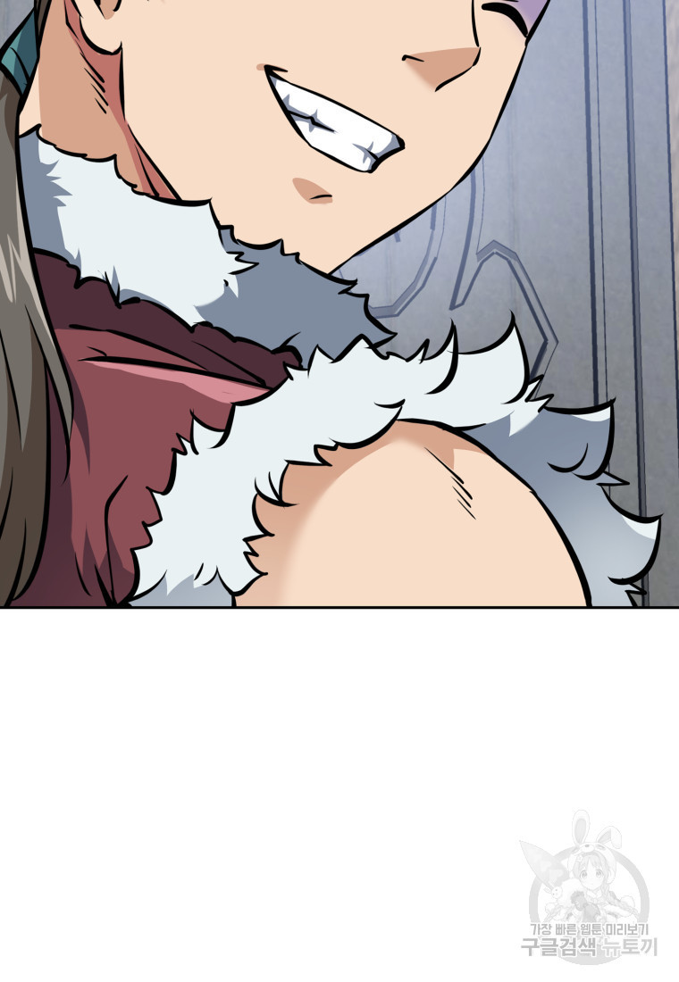 1680500726352ksjcewkut4a.jpeg